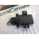 Блок управления светом Volvo S60 B5254T5 2011