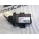 Блок управления светом Volvo S60 B5254T5 2011