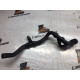 Патрубок радиатора Ford Focus D4204T 2012