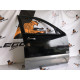 Дверь передняя правая Kia Mohave D6EA 2009