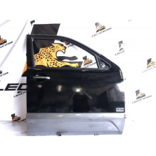 Дверь передняя правая Kia Mohave D6EA 2009