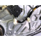 Дверь передняя правая Kia Mohave D6EA 2009