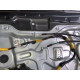Дверь передняя правая Kia Mohave D6EA 2009