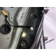 Дверь передняя правая Kia Mohave D6EA 2009