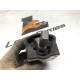 Подушка АКПП Mercedes-Benz W220 112.972 2005