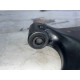 Рычаг передний правый Daewoo Winstorm С100 Z20S