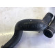 Патрубки печки Hyundai Avante G4FD 2011