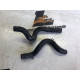 Патрубки печки Hyundai Avante G4FD 2011