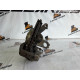 Ступица передняя левая Volvo S60 B5254T5 2011