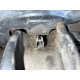 Ступица передняя левая Volvo S60 B5254T5 2011