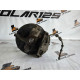 Ступица передняя левая Volvo S60 B5254T5 2011