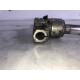 Рулевой карданчик Nissan Altima QR25 2014