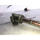 Рулевой карданчик Nissan Altima QR25 2014