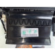 Климат контроль передний Volvo S60 B5254T5 2011
