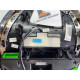 Климат контроль передний Volvo S60 B5254T5 2011