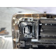 Климат контроль передний Volvo S60 B5254T5 2011