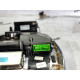 Климат контроль передний Volvo S60 B5254T5 2011