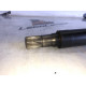 Привод передний правый Ford Focus D4204T 2012