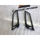 Накладка на торпедо Ford Focus D4204T 2012
