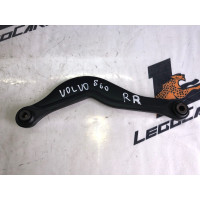 Рычаг задний правый Volvo S60 B5254T5 2011