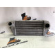Интеркулер Kia Carnival J3 2008