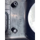 Кожух рулевой колонки Kia Sportage D4EA 2007