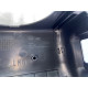 Кожух рулевой колонки Kia Sportage D4EA 2007