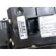 Дисплей информационный Ford Focus D4204T 2012