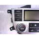 Блок управления климат-контролем Hyundai Santa Fe