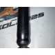 Амортизаторы задние Ford Focus D4204T 2012