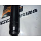 Амортизаторы задние Ford Focus D4204T 2012