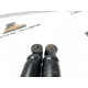 Амортизаторы задние Ford Focus D4204T 2012