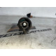 Рулевой карданчик Ssangyong Rexton D27DTP 2006