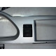 Консоль спидометра передний левый Audi A6 CDY 2011
