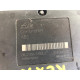 Блок ABS Ssangyong Rexton D27DTP 2006