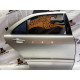 Дверь задняя правая Mercedes-Benz W220 112.972