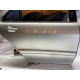 Дверь задняя правая Mercedes-Benz W220 112.972
