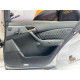 Дверь задняя правая Mercedes-Benz W220 112.972