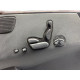 Дверь задняя правая Mercedes-Benz W220 112.972