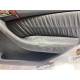 Дверь задняя правая Mercedes-Benz W220 112.972
