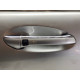 Дверь задняя правая Mercedes-Benz W220 112.972