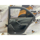 Дверь задняя правая Mercedes-Benz W220 112.972