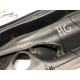 Жабо Hyundai Grandeur HG G6DG 2013