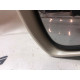 Зеркало переднее левое Chevrolet Captiva C100 Z20S