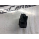 Сервопривод печки Bmw 320D E90/91 2009