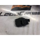 Сервопривод печки Bmw 320D E90/91 2009