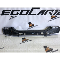 Крепление бампера заднее Bmw 5 E60 N52B30 2009