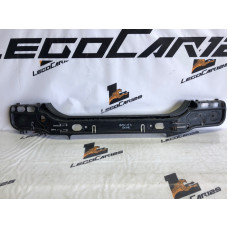 Крепление бампера заднее Bmw 5 E60 N52B30 2009