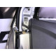Дверь передняя правая Ford Focus D4204T 2012