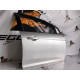 Дверь передняя правая Ford Focus D4204T 2012